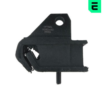 Zavěšení motoru OPTIMAL F8-4015