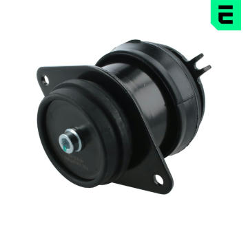 Zavěšení motoru OPTIMAL F8-4017