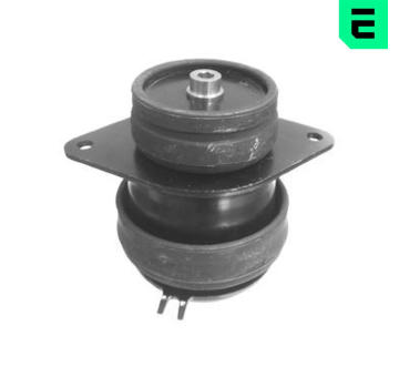 Zavěšení motoru OPTIMAL F8-4018