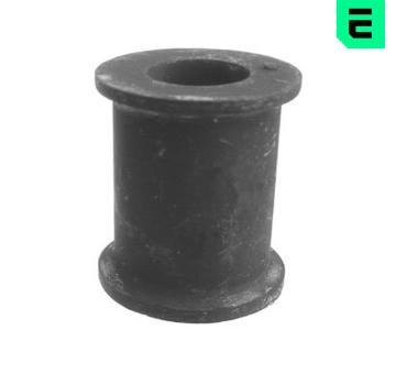 Držák, Příčný stabilizátor OPTIMAL F8-4052