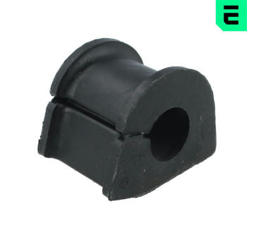 Držák, Příčný stabilizátor OPTIMAL F8-4053