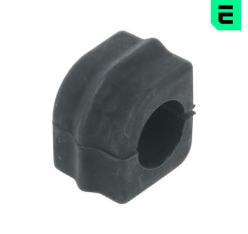 Držák, Příčný stabilizátor OPTIMAL F8-4055