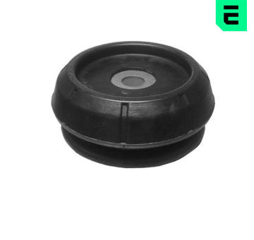 Ložisko pružné vzpěry OPTIMAL F8-4105