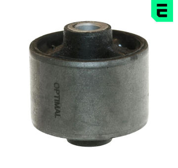 Uložení, manuální převodovka OPTIMAL F8-5027