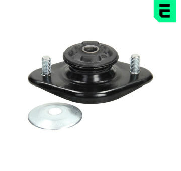 Ložisko pružné vzpěry OPTIMAL F8-5030