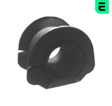 Držák, Příčný stabilizátor OPTIMAL F8-5070