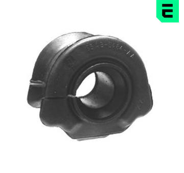 Držák, Příčný stabilizátor OPTIMAL F8-5080