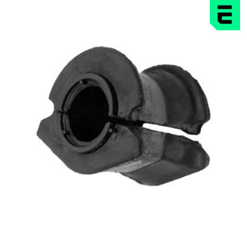 Držák, Příčný stabilizátor OPTIMAL F8-5094