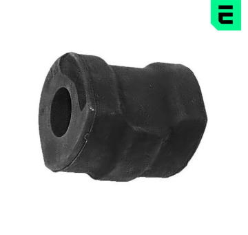 Držák, Příčný stabilizátor OPTIMAL F8-5115