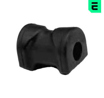 Držák, Příčný stabilizátor OPTIMAL F8-5117