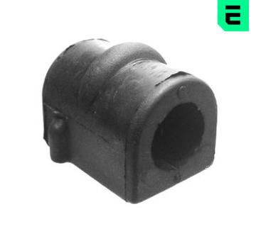 Držák, Příčný stabilizátor OPTIMAL F8-5143