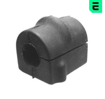 Držák, Příčný stabilizátor OPTIMAL F8-5211