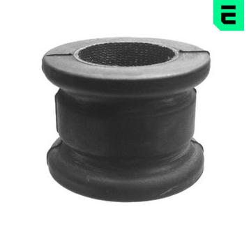 Držák, Příčný stabilizátor OPTIMAL F8-5222