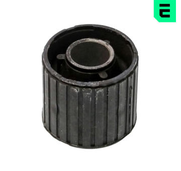 Uložení, řídicí mechanismus OPTIMAL F8-5293