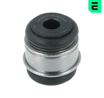 Ulozeni, loziska OPTIMAL F8-5299A