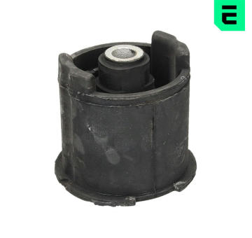 Zaveseni, telo napravy OPTIMAL F8-5317