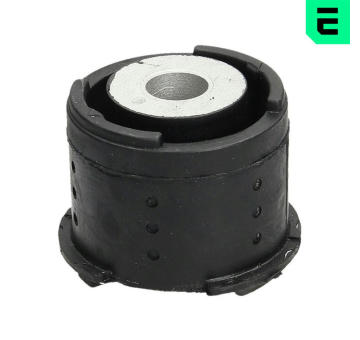 Zaveseni, telo napravy OPTIMAL F8-5320