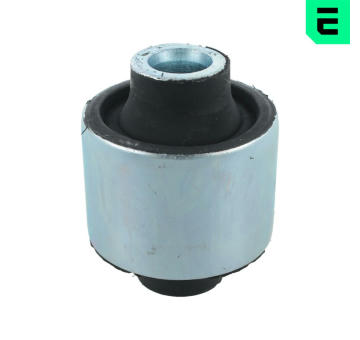 Ulozeni, vzpera napravy OPTIMAL F8-5321