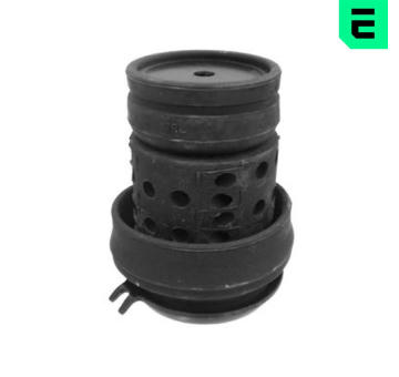 Zavěšení motoru OPTIMAL F8-5346