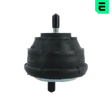 Zavěšení motoru OPTIMAL F8-5348