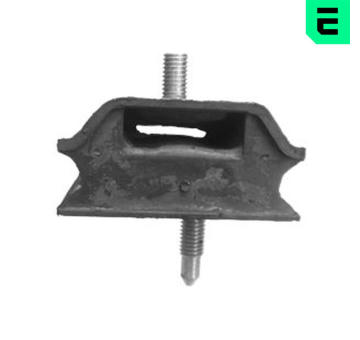 Zaveseni, telo napravy OPTIMAL F8-5363