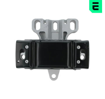 Uložení, automatická převodovka OPTIMAL F8-5387