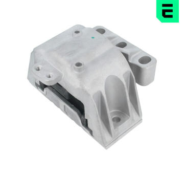 Zavěšení motoru OPTIMAL F8-5388