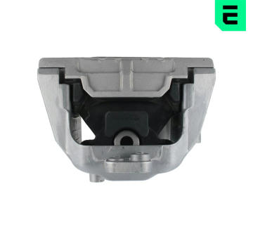 Zavěšení motoru OPTIMAL F8-5390