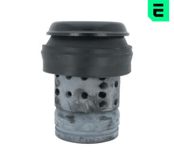 Zavěšení motoru OPTIMAL F8-5396