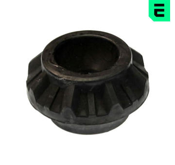 Opravná sada, horní uložení tlumičů OPTIMAL F8-5403