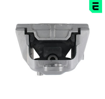 Zavěšení motoru OPTIMAL F8-5404