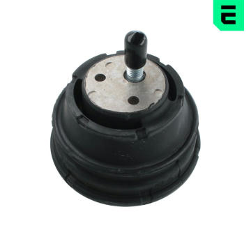 Zavěšení motoru OPTIMAL F8-5405