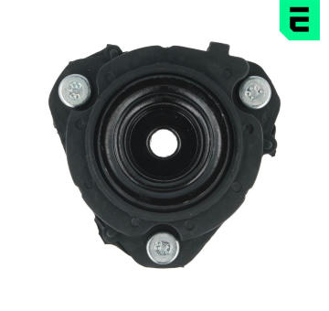 Ložisko pružné vzpěry OPTIMAL F8-5408