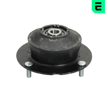 Ložisko pružné vzpěry OPTIMAL F8-5419