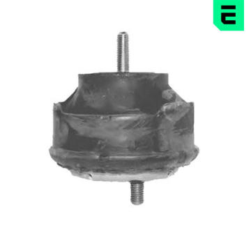 Zavěšení motoru OPTIMAL F8-5424