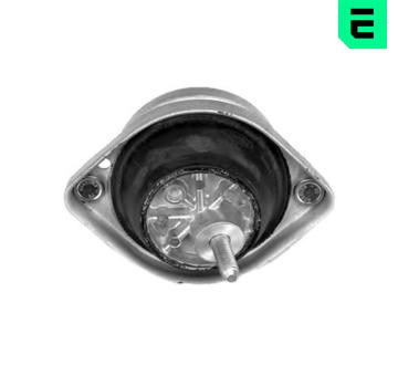 Zavěšení motoru OPTIMAL F8-5425