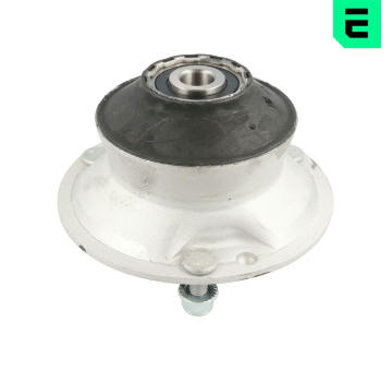 Opravná sada, horní uložení tlumičů OPTIMAL F8-5433A