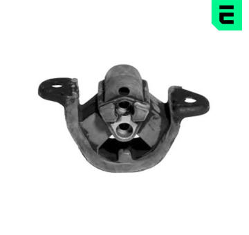 Zavěšení motoru OPTIMAL F8-5438