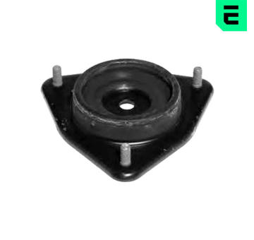 Ložisko pružné vzpěry OPTIMAL F8-5447