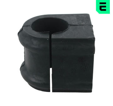 Držák, Příčný stabilizátor OPTIMAL F8-5453
