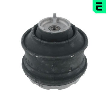 Zavěšení motoru OPTIMAL F8-5460