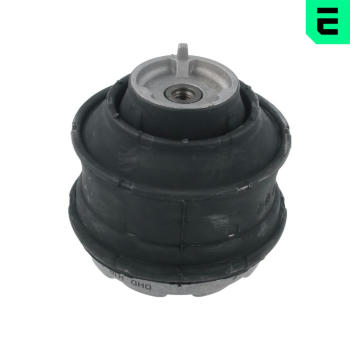 Zavěšení motoru OPTIMAL F8-5461