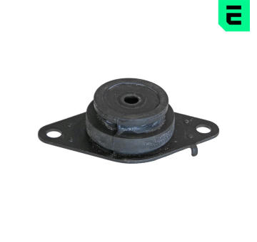 Zavěšení motoru OPTIMAL F8-5464