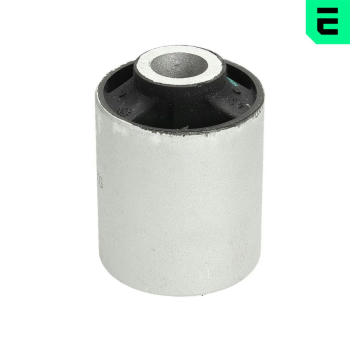 Uložení, řídicí mechanismus OPTIMAL F8-5477