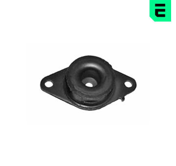 Uložení, manuální převodovka OPTIMAL F8-5478