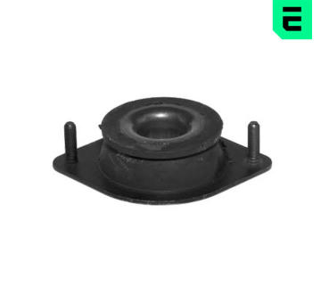 Zavěšení motoru OPTIMAL F8-5483