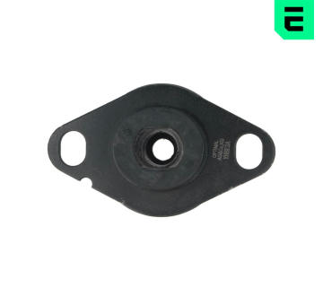 Uložení, manuální převodovka OPTIMAL F8-5485