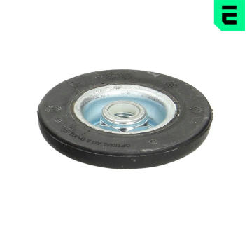 Miska pružiny OPTIMAL F8-5488