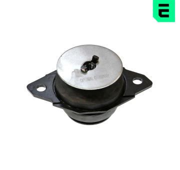 Zavěšení motoru OPTIMAL F8-5491