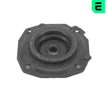 Ložisko pružné vzpěry OPTIMAL F8-5499